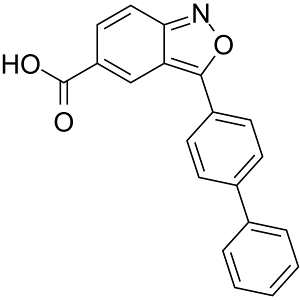 UNC7467 2922283-43-8